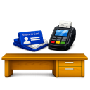 Business & Office